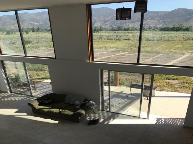 WhatsApp Image 2020-04-27 at 16.38.08.jpeg